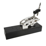 Racing Shifter Box Set,Racing Shifter Box Set Shift Gear Box Transmission Shift Box Leading Edge Technology