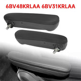 cae58f8ad6555b713dee2100be575b63