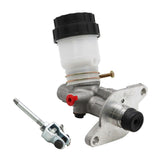 Reliable Easy Installation Brake Main Cylinder for KAF400 KRF800 KRT800 KRF750 Ensuring Optimal Performances 43015-1683