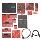 72918ecbff1acdd857766a06ddd20e7d