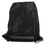 For 96404007a Grass Bag Compatible With For Mtd 21inch Lawn Mower