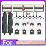 65ed14228189e74f88a85dd5de2482e9