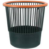 ed3a30ebb474d1a2066cd4e8fad69739