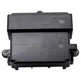 For 3316348900 Rv Refrigerator Power Module Board For Dometic Dm2652