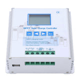 f47974ada293d73aaae2d07fe00934ac