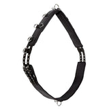 (large) Multifunctional Horse Riding Equipment Belly Strap Equestrians Supplies Horse Training Belly Strap Horse Saddles Harness