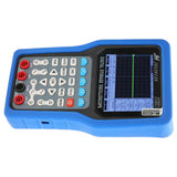 c3163e52a80fec257f22077c5deda36d