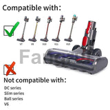 33677b5635a85a25454b6d6c89c0c911