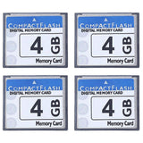 1c5eda8096acd279f92d4fa5276bde0e