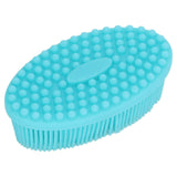4a71c7b4fdfb554006bedc929afd7d72