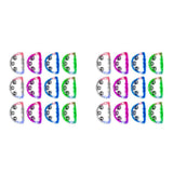 3f24173c9414686d7e2900f423b75897