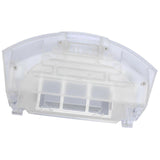 2 In 1 Water Tank Dust Box For Ultenic T10prosonec M8pro Robot Vacuum Cleaner Accessories Parts