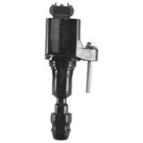 4PCS Ignition Coils 12638824 12578224 for Buick Pontiac Chevrolet Saturn GMC 2.0 2.4L UF491
