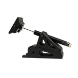 Simulated Racing Modification Racing Gaming Pedal Special Hydraulic Damping Kit for FANATEC CSL Peda