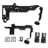 Transmission Wire Harness Repair Kit,Transmission Sole Repair Kit D C Multi-Functional