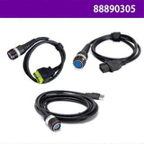 af5296e05f59c62b62900f96cd1a721e