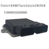7dc3a99b0ec5797030f06dd6afb83338