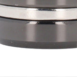 002a15ba883baf73b160adf021435ec8