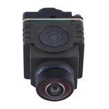 bf92e459106ba7cbed6527c956e40a62