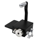 Manual Tube Pipe Tubing Beader Tool Bead Roller Intake And Intercooler Piping Fit Clamps 5/8