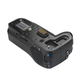 Vertical Battery Grip for DBG5 D-BG5 Camera Battery Grip for Pentax K3 K3II Digital Camera