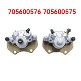 8fd9498f1337890d79d3daacac4de366