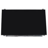 LCD Laptop Display Wide Screen 15.6