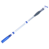 abe83b4a39f36409ff12de2645304eba
