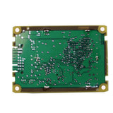 1d81ec50b02db84ee01ca66cc6087b4c