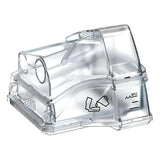 Replacement Water Chamber For Airsense 10 Aircurve 10 Humidifier Water Tub Compatible With S10 Serie