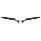 Rear View Mirrors for Streetfighter V2 955/V4 1100 S/V4 1100