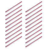 9a9cc3f0a26da74ef851cfb40586cd57