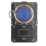 Proxmark3 MAX Set Key Copier 13.56Mhz 125Khz Badge Reader IC ID NFC Tag Decryption Duplicator NFC Smart Card Writer