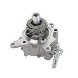 14650-5X00D Car Brake Vacuum Pump for YD25 D40
