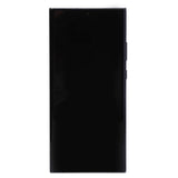 Screen Replacement for Galaxy Note20 Ultra N985U N986U Phone Organic LED Display Touch Screen Digitizer Assembly with Frame and Touch Module