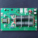 e2840eb07cc0976b0b1300f122e6af96