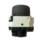 bc74529ab4bfdf9200d17bc81e8ffdbf