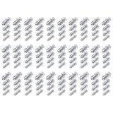 a12112dd27f559d59135fa7568438008