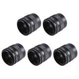 5X Macro Extension Tube Ring for M42 42Mm Screw Mount Set for Film/ Digital SLR Camera Adapter