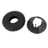 bc64e84f80cc82751d95ef9e665526c9