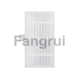 83d37a44baf85448b53a72aa6765e110