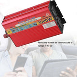 3f96e04cc36cb31bc2db9305acc244ad