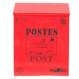 02ecd6cd73a8f4caf0c0ad8fe757a14c