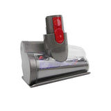 fd290e8dfc00a3e766780d9474ab7804