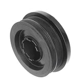 5bac803a188ccf3ca16a3e46bc95d516
