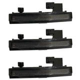 24V LED Sunvisor Lamp Top Lamp for Truck R650 G500 S730 S500 P500 Sun Visor Lights 2252794