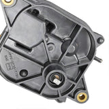 612f5148d8f0f318e15b0d09a7ddc0da