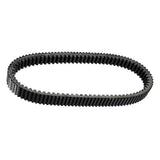 ATV UTV Drive Belt for Can Am Canam 1000R 1000 500 Commander 1000 800R 420280360 715000302