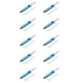 78a1c2ce21e347c051f91b7e819eaaa0