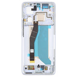 bb44e770128c785c77cea10f5e6d3a6c